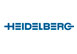 Heildeberg