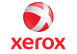 Xerox